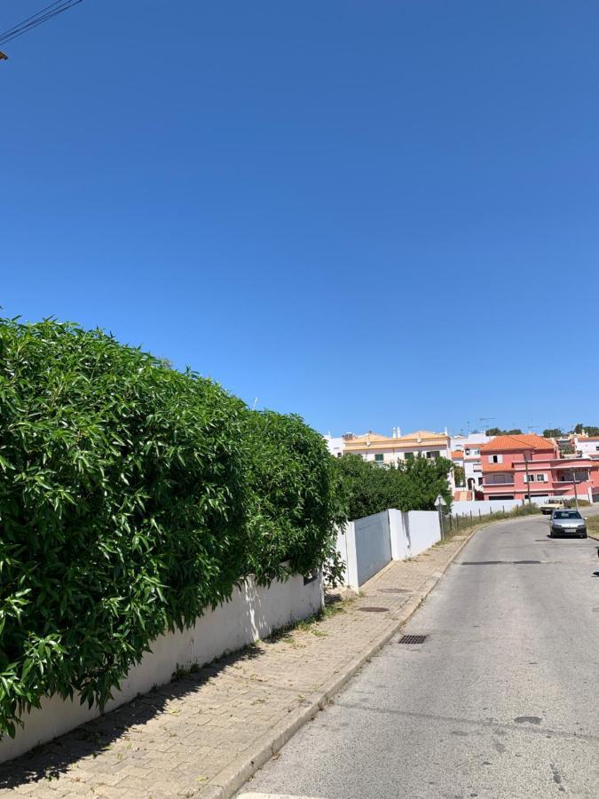 Ciao Tavira Exterior foto