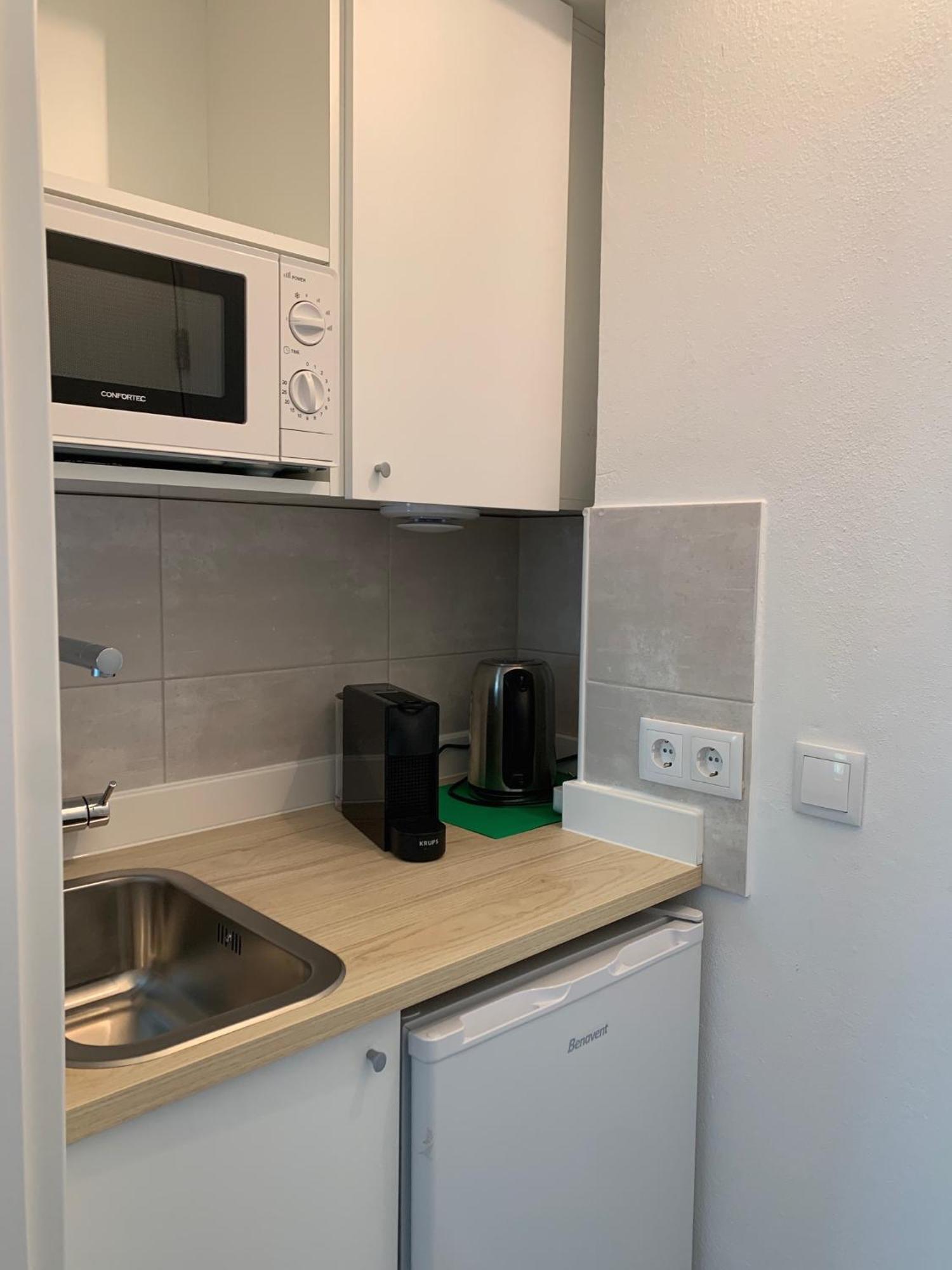 Ciao Tavira Quarto foto