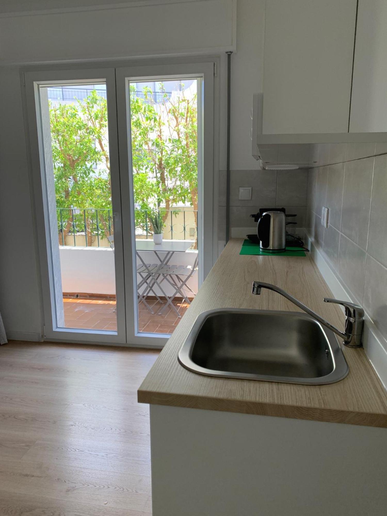 Ciao Tavira Quarto foto
